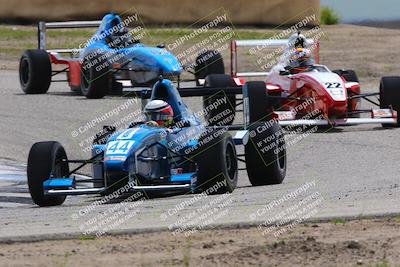 media/Mar-25-2023-CalClub SCCA (Sat) [[3ed511c8bd]]/Group 2/Race/